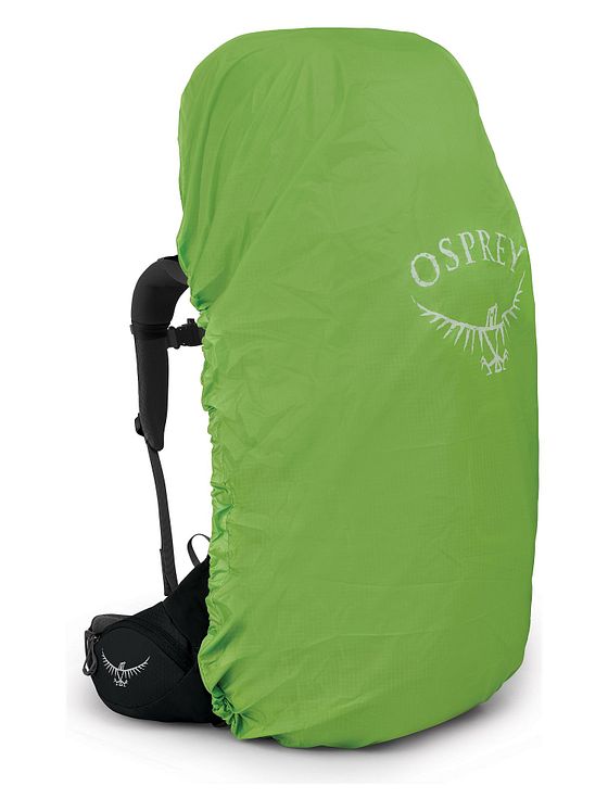 Osprey Aether 65 S-M rygsæk 80 cm