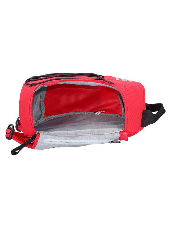 Haglöfs Corker Junior børnerygsæk 27 cm