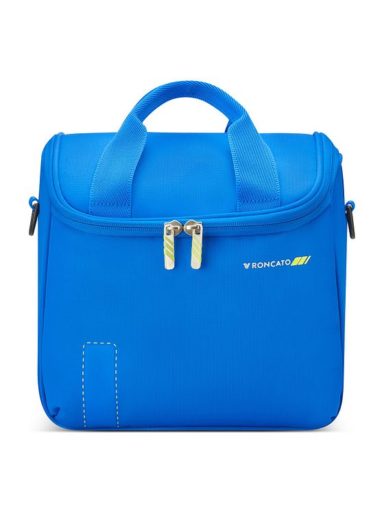 Roncato Speed beauty case 27 cm