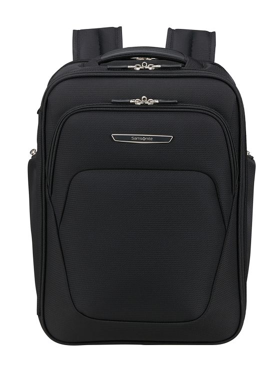 Samsonite Spark Sng Eco matkarepussa S 40 cm kannettava tietokone lokero