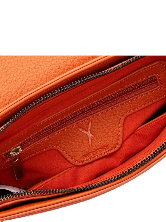 Suri Frey SFY Daggy Skuldertaske 29.5 cm