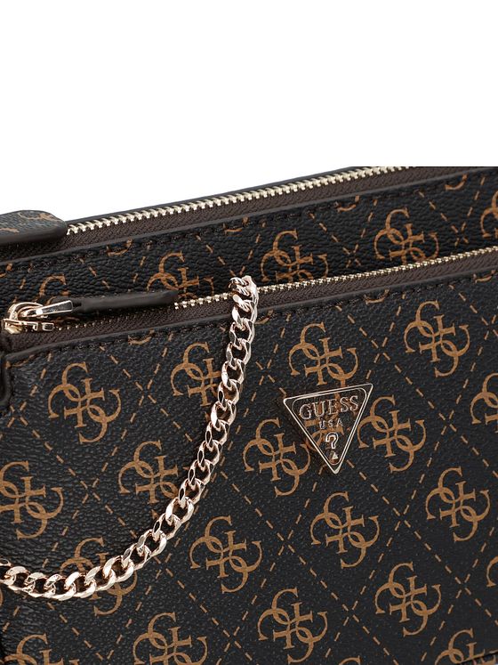 Guess Noelle II Skuldertaske 24 cm