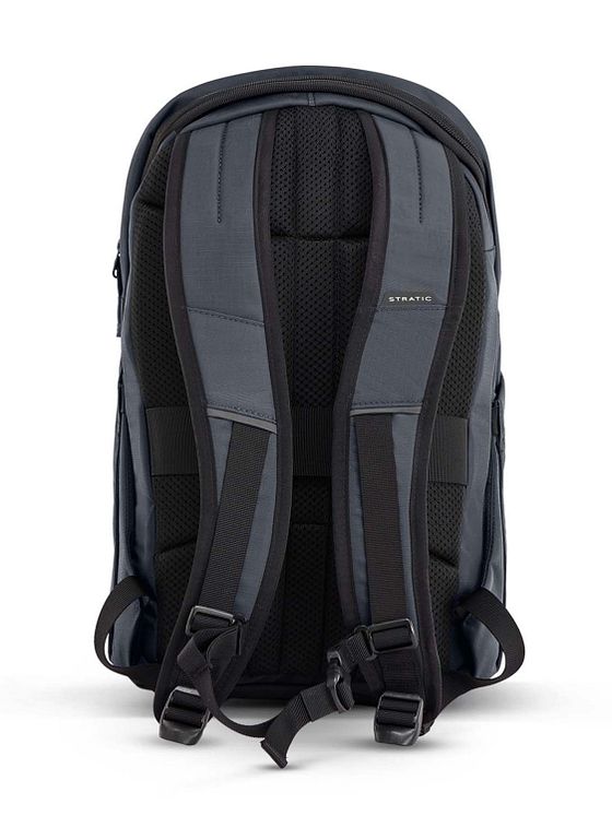 Stratic Move Mochila urbana 42 cm Compartimento para el portátil Stratic Move Mochila urbana 42 cm Compartimento para el portátil