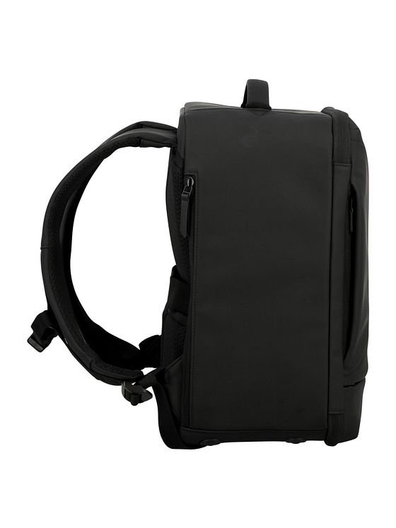 Jump Obsidian Daypack 40 cm