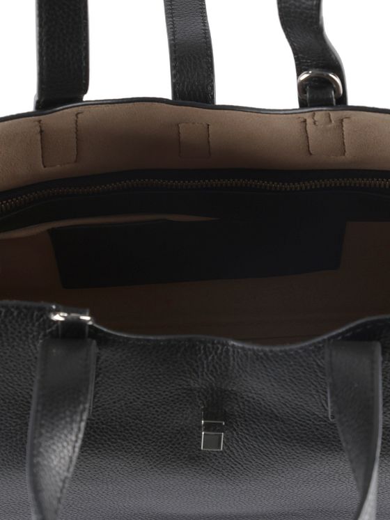 Joop! Palazzo Summer Håndtaske Læder 28.5 cm