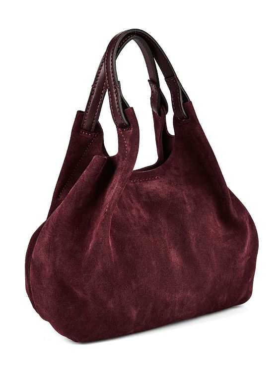Gianni Chiarini Dua Olkalaukku Nahka 24 cm Gianni Chiarini Dua Olkalaukku Nahka 24 cm