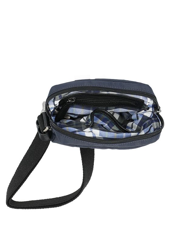 Picard S'Pore Mini Bag skuldertaske 16 cm