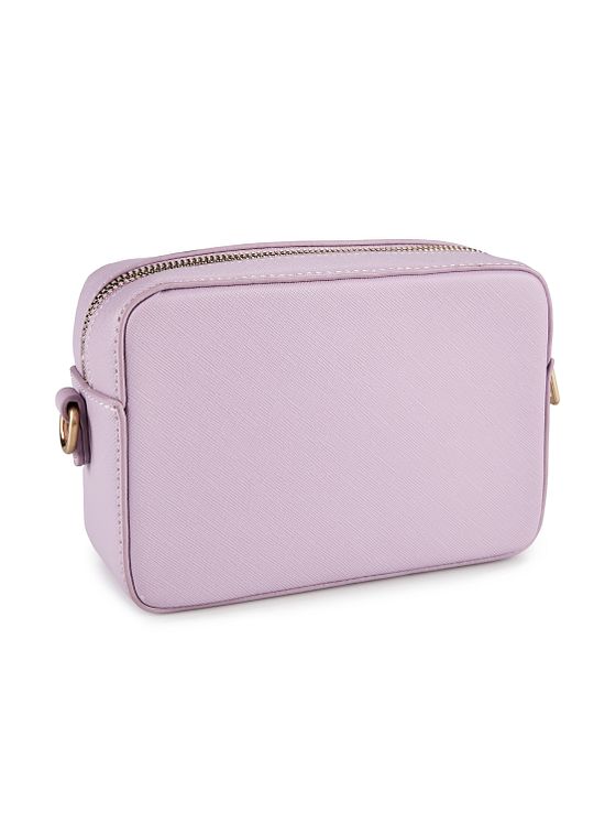 Valentino Silvia Mir Mini bag crossbodytaske 18 cm Valentino Silvia Mir Mini bag crossbodytaske 18 cm