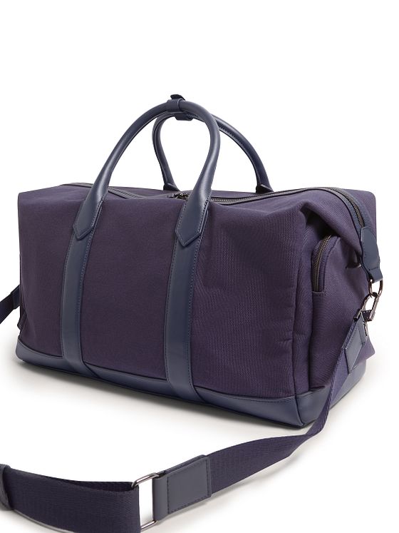 Ted Baker Corrnel Weekend-rejsetaske 50 cm