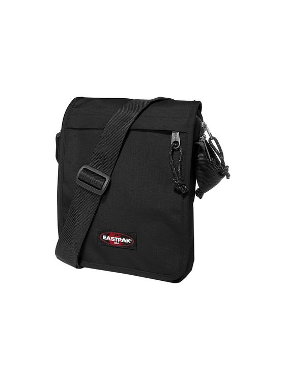 Eastpak Authentic Collection Flex skuldertaske 25 cm