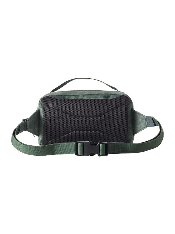 Eagle Creek Explore Bæltetaske 23 cm