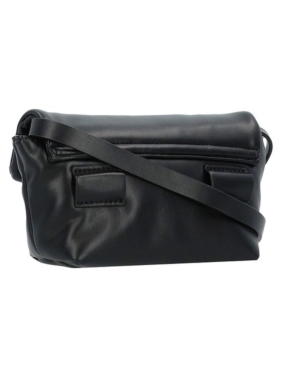 Esprit Bæltetaske 15 cm Esprit Bæltetaske 15 cm