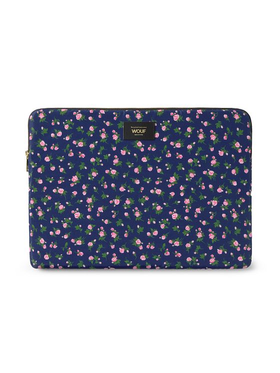 Wouf Daily Funda para portátil 35.5 cm Wouf Daily Funda para portátil 35.5 cm