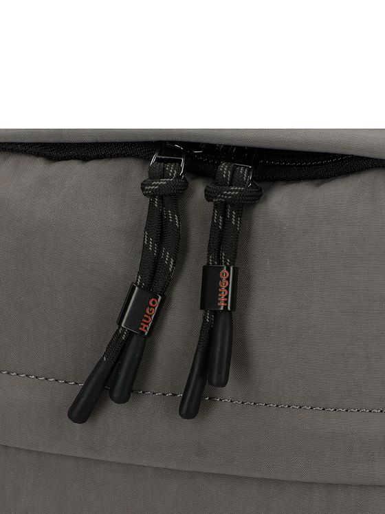 Hugo Quentyn Daypack 45 cm Laptoprum