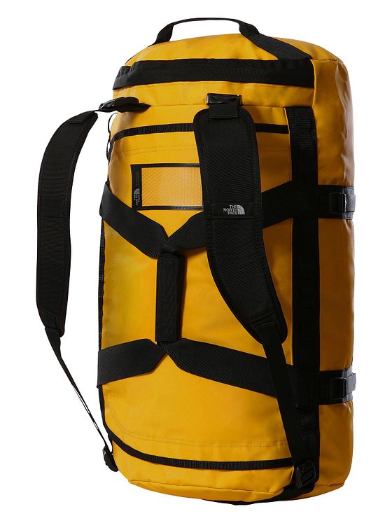 The North Face Base Camp M rejsetaske 65 cm