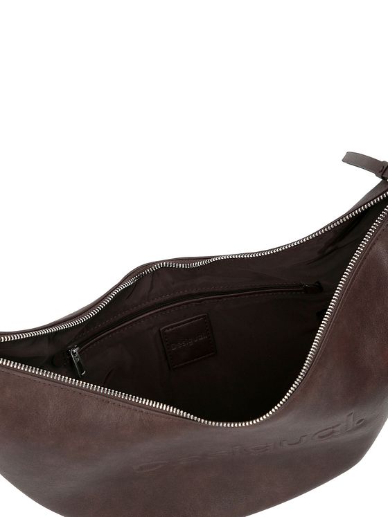 Desigual Half Zante Skuldertaske 22.5 cm Desigual Half Zante Skuldertaske 22.5 cm