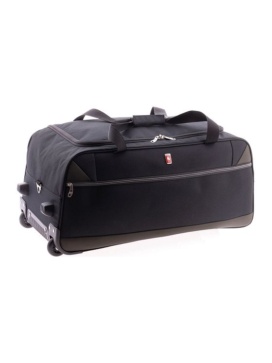 Gladiator 2100 2 hjul Rejsetaske 72 cm Gladiator 2100 2 hjul Rejsetaske 72 cm