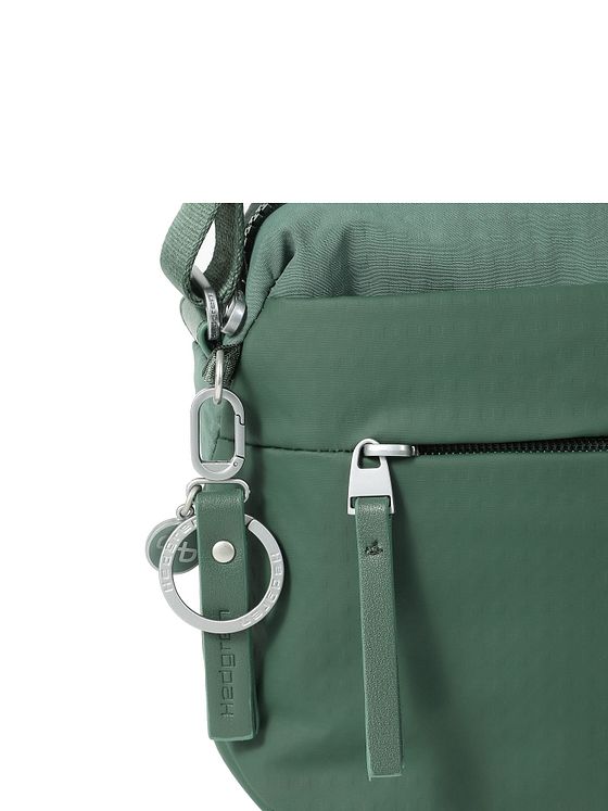 Hedgren Furo Nara Bæltetaske RFID-beskyttelse 22 cm