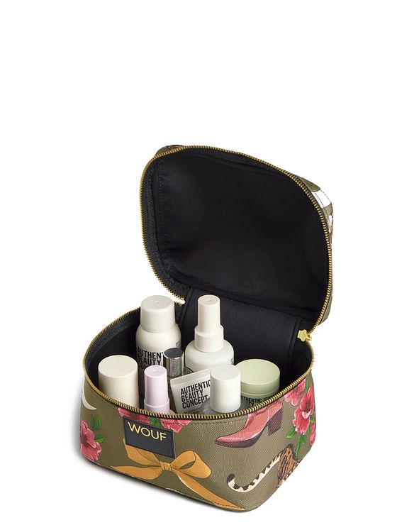 Wouf Daily Kultur-taske 20 cm Wouf Daily Kultur-taske 20 cm