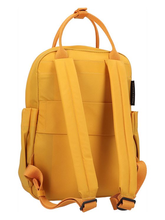 Horizn Studios Aoyama Totepack S Daypack S 34.5 cm Laptoprum