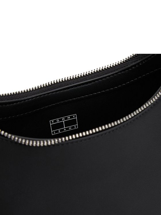 Tommy Hilfiger Jeans TJM Cool Skuldertaske 23 cm