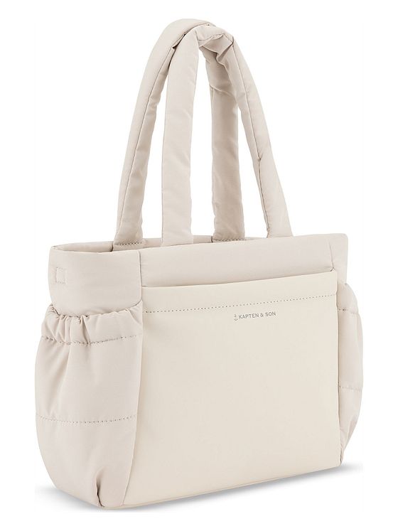 Kapten & Son Hellvi Skuldertaske 33.5 cm