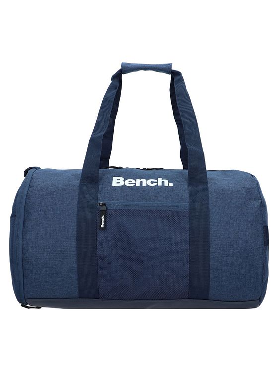 Bench Klassisk weekendtaske 50 cm