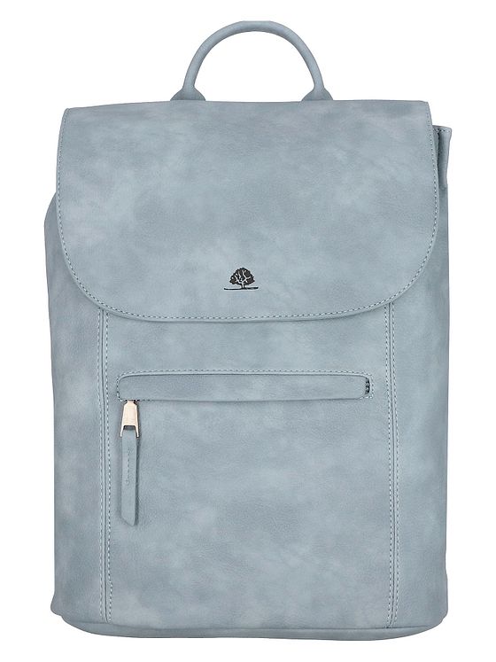 Greenburry Mad'l Dasch Daypack 37 cm Greenburry Mad'l Dasch Daypack 37 cm