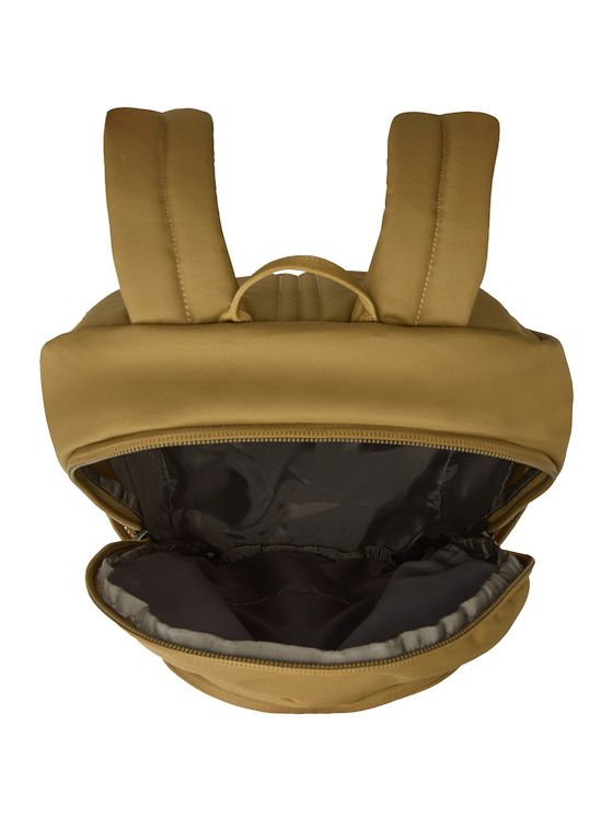 The North Face Rodey-rygsæk 49 cm med rum til bærbar computer