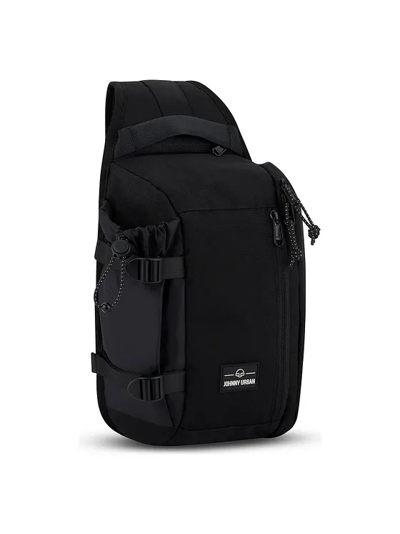 Johnny Urban Eco Series Charlie 31 cm