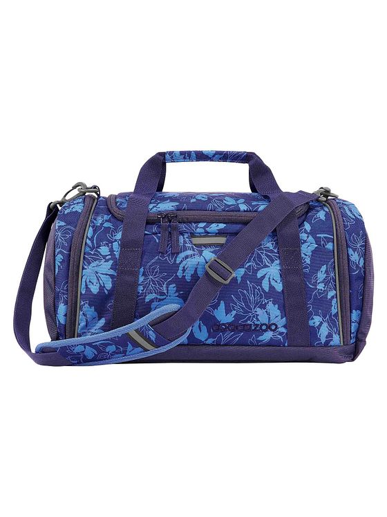 coocazoo Træningspose 42 cm