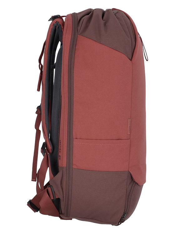 Deuter Utilion 34+5 Daypack 53 cm Laptoprum