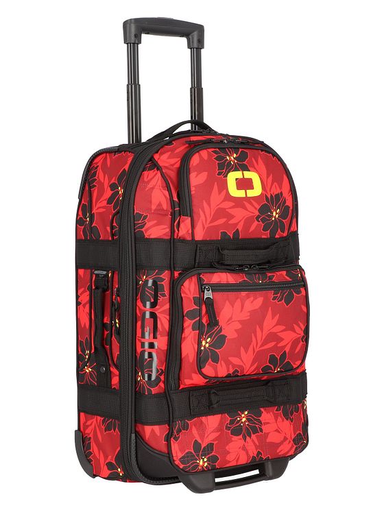 Ogio Layover 2 hjul Kabinetrolley 56 cm