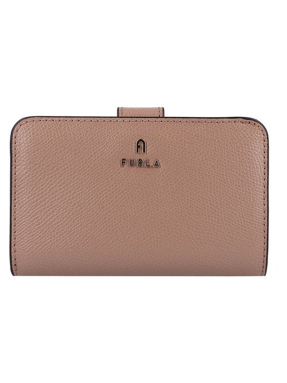 Furla Camelia Pung Læder 14 cm Furla Camelia Pung Læder 14 cm