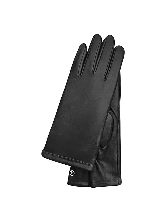 Kessler Keira Guantes Piel natural Kessler Keira Guantes Piel natural