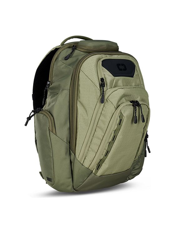 Ogio Gambit Pro Daypack 51 cm Laptoprum