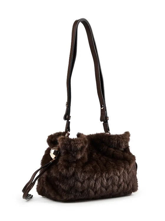Liu Jo Riccy Crossbody taske 24 cm Liu Jo Riccy Crossbody taske 24 cm