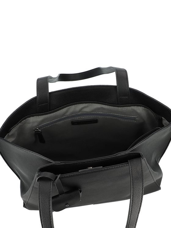 Tom Tailor Adrienn Shopper-taske L 40 cm