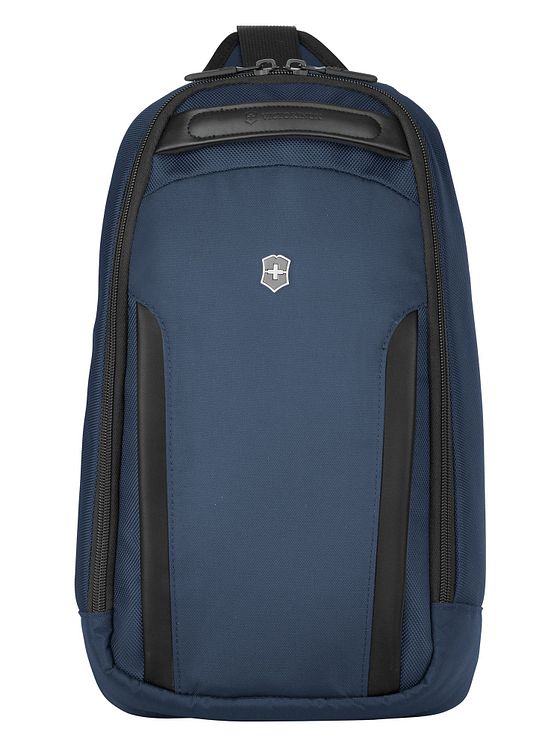 Victorinox Altmont Professional skuldertaske 39 cm Victorinox Altmont Professional skuldertaske 39 cm