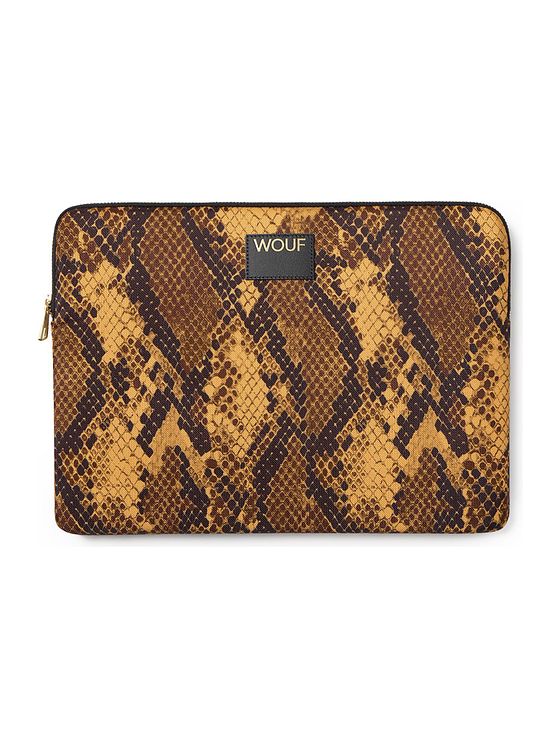 Wouf Daily Laptop-etui 32.5 cm