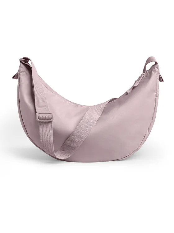 Got Bag Moon Bag Bolsa de hombro 45 cm Got Bag Moon Bag Bolsa de hombro 45 cm