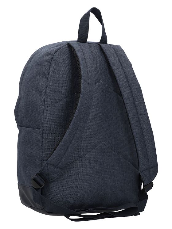 Bench Klassisk rygsæk med 42 cm rum til bærbar computer