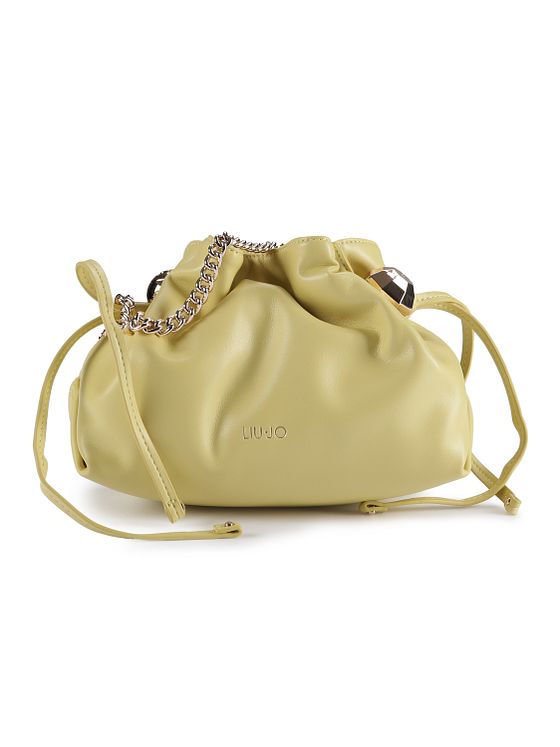 Liu Jo Riccy Skuldertaske S 24 cm Liu Jo Riccy Skuldertaske S 24 cm