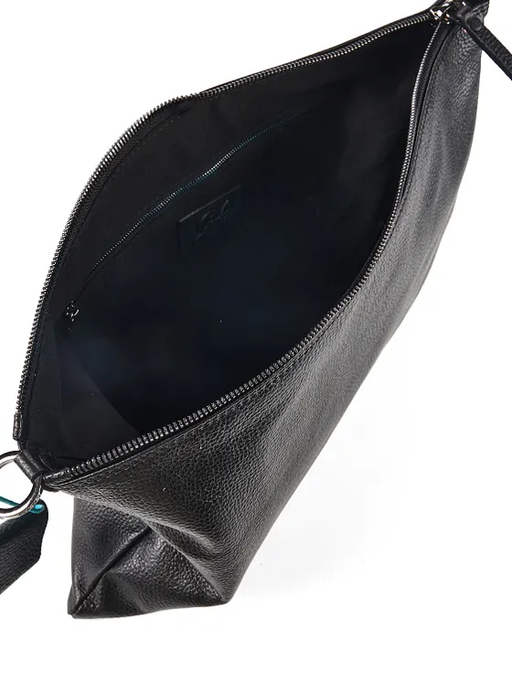 Gabs Beyonce Skuldertaske L Læder 42 cm Gabs Beyonce Skuldertaske L Læder 42 cm