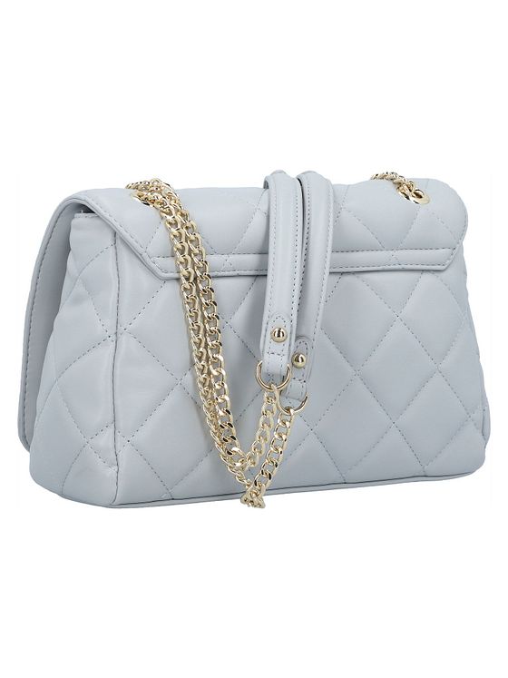 Valentino Ocarina Skuldertaske 25.5 cm