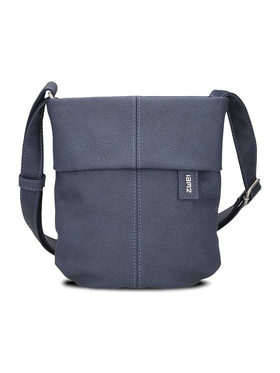 Zwei Mademoiselle.M Taška přes rameno 22 cm