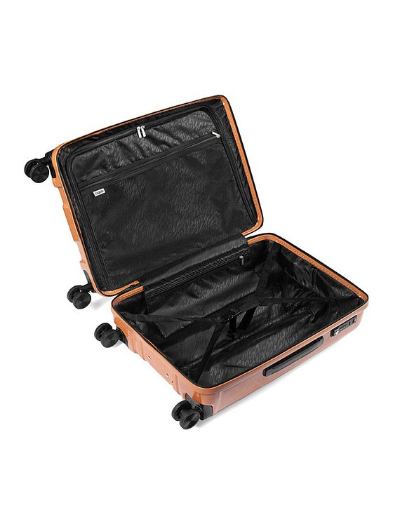 Epic Crate Reflex 4-hjuls vogn 66 cm