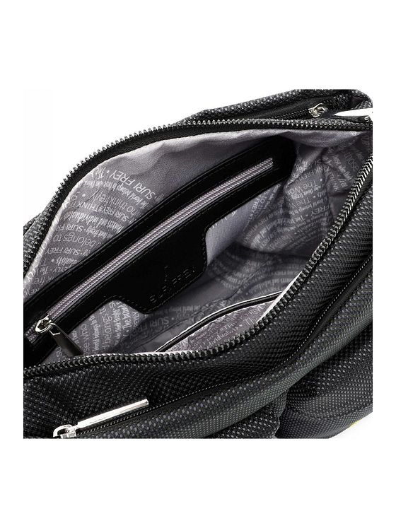 Suri Frey Suri Sports Marry skuldertaske 30 cm Suri Frey Suri Sports Marry skuldertaske 30 cm