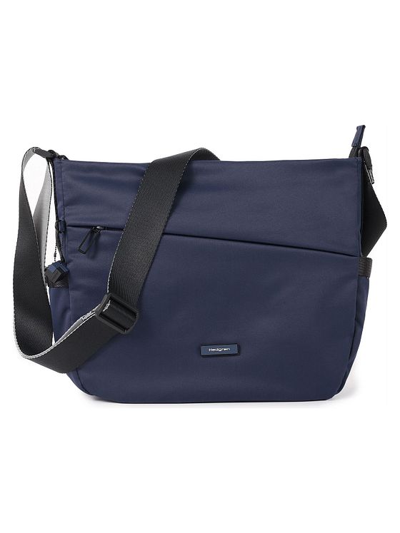 Hedgren Taška přes rameno Nova Milky Way 32 cm