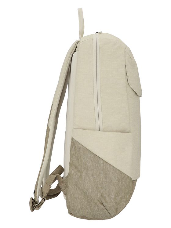 Thule Lithos 20L rygsæk 42 cm rum til bærbar computer